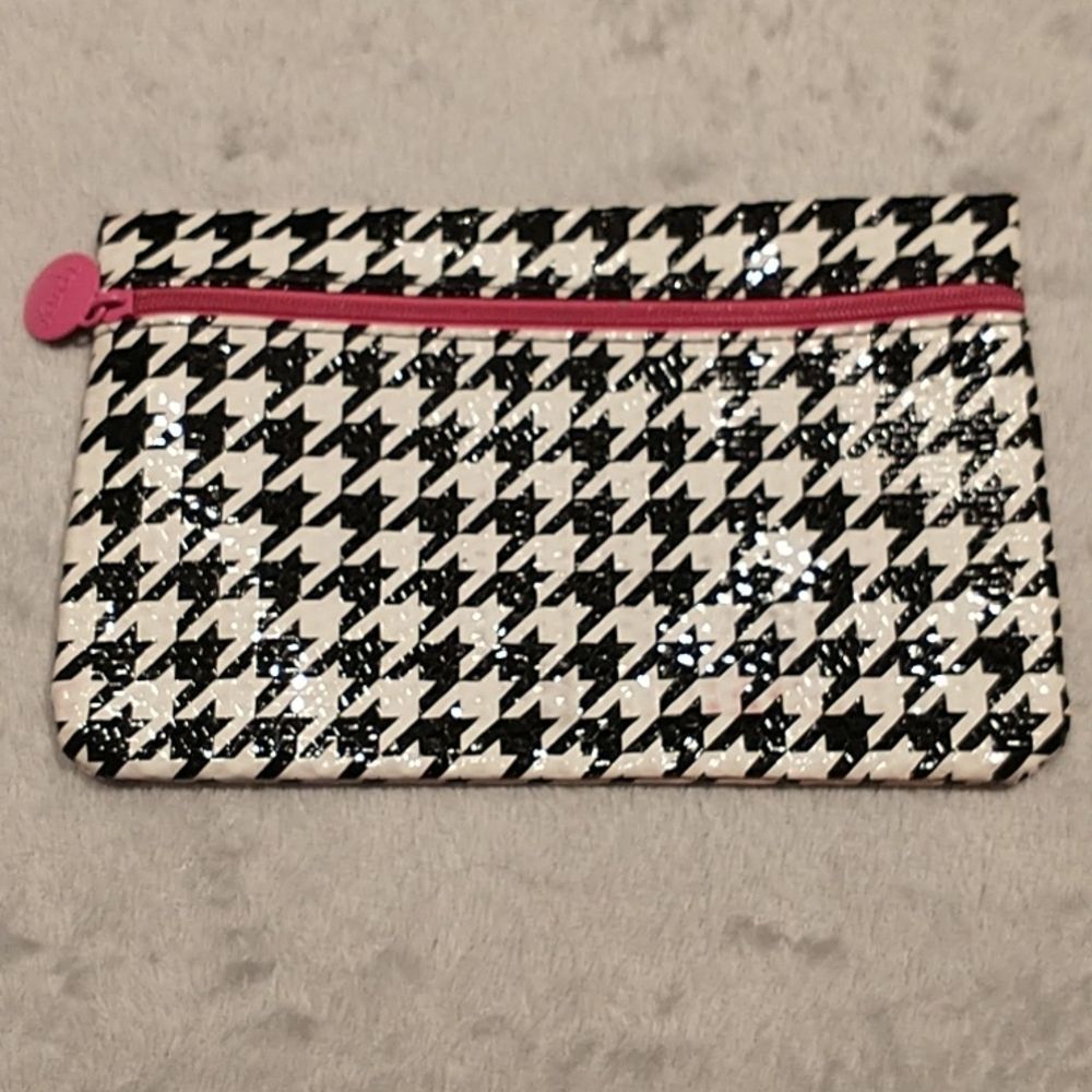 🌺🌺Ipsy Small make up bag